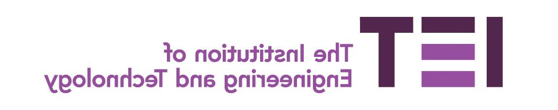 新萄新京十大正规网站 logo主页:http://qpfh.ag123123.com